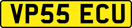 VP55ECU