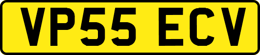 VP55ECV
