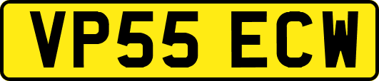VP55ECW