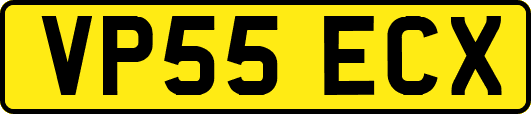 VP55ECX