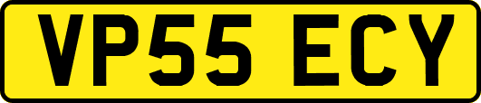 VP55ECY