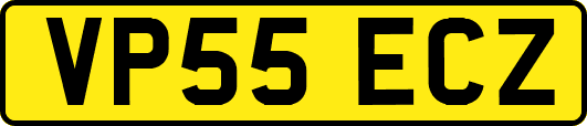 VP55ECZ
