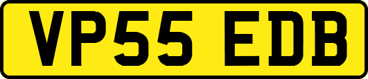 VP55EDB