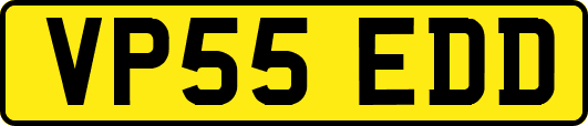 VP55EDD