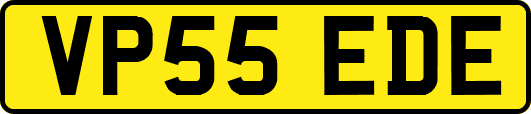 VP55EDE