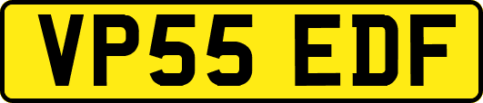 VP55EDF