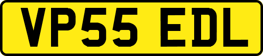 VP55EDL
