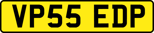 VP55EDP
