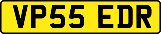 VP55EDR