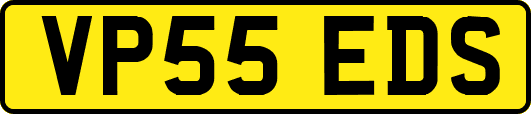 VP55EDS