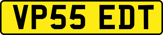 VP55EDT