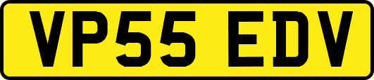 VP55EDV