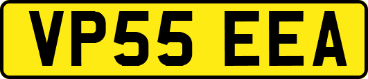 VP55EEA