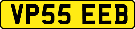VP55EEB