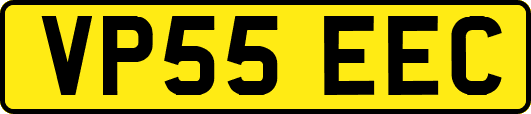 VP55EEC