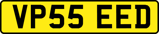 VP55EED