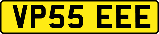 VP55EEE