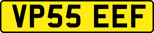 VP55EEF