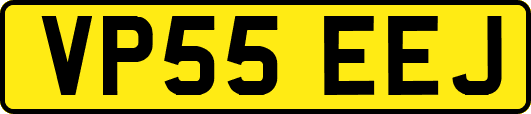 VP55EEJ