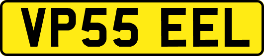 VP55EEL