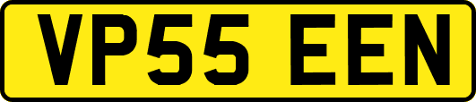 VP55EEN