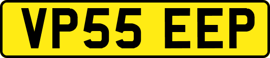 VP55EEP