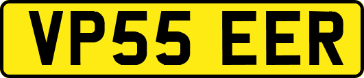 VP55EER
