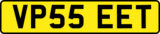 VP55EET