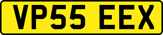 VP55EEX