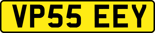 VP55EEY