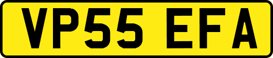 VP55EFA