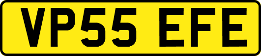 VP55EFE
