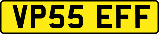 VP55EFF