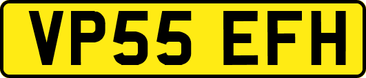 VP55EFH