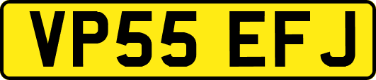 VP55EFJ