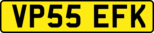 VP55EFK