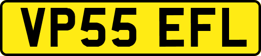 VP55EFL