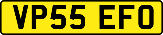 VP55EFO