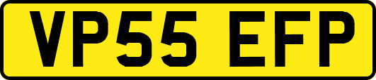 VP55EFP