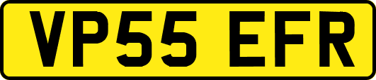 VP55EFR