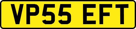VP55EFT