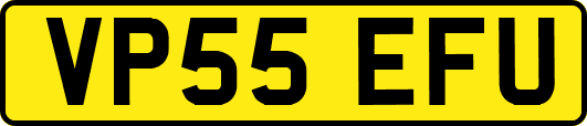 VP55EFU