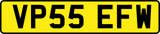 VP55EFW