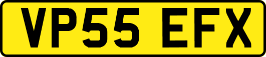VP55EFX