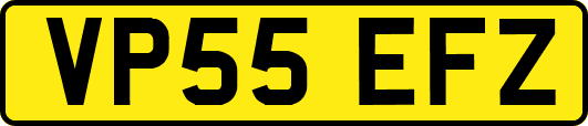 VP55EFZ
