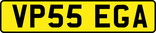 VP55EGA