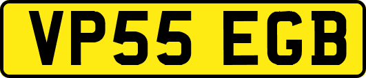 VP55EGB