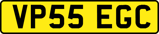 VP55EGC