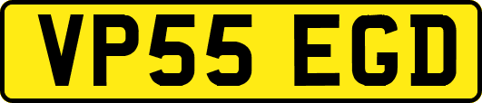 VP55EGD