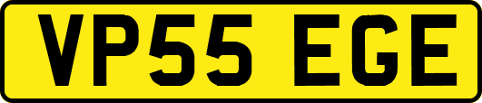 VP55EGE
